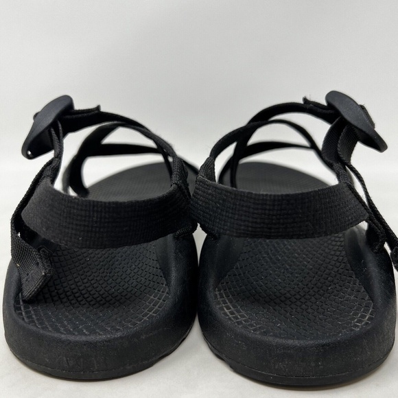 Chaco WOMEN'S Z/1® CLASSIC SANDAL 11 - Picture 5 of 11